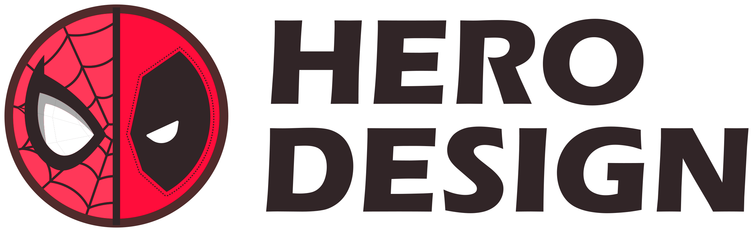 zhuguochen.zxdanbao.cn